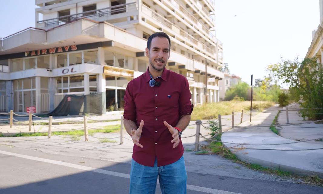 Robert Dacešin 2.jpg