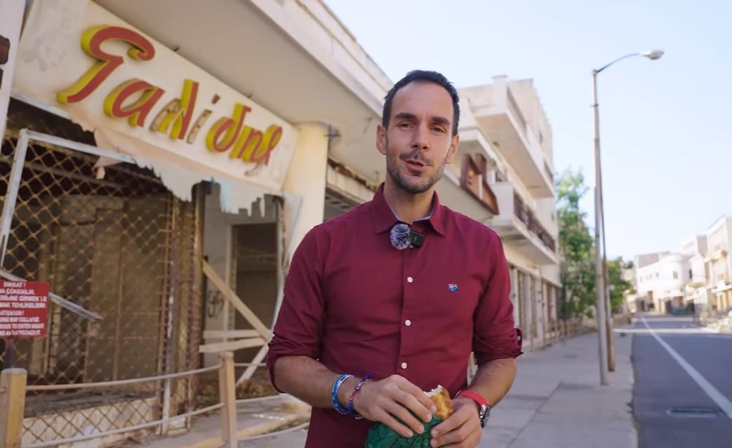 Robert Dacešin 6.png