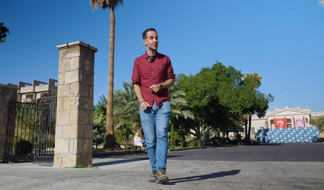 Robert Dacešin 7.png