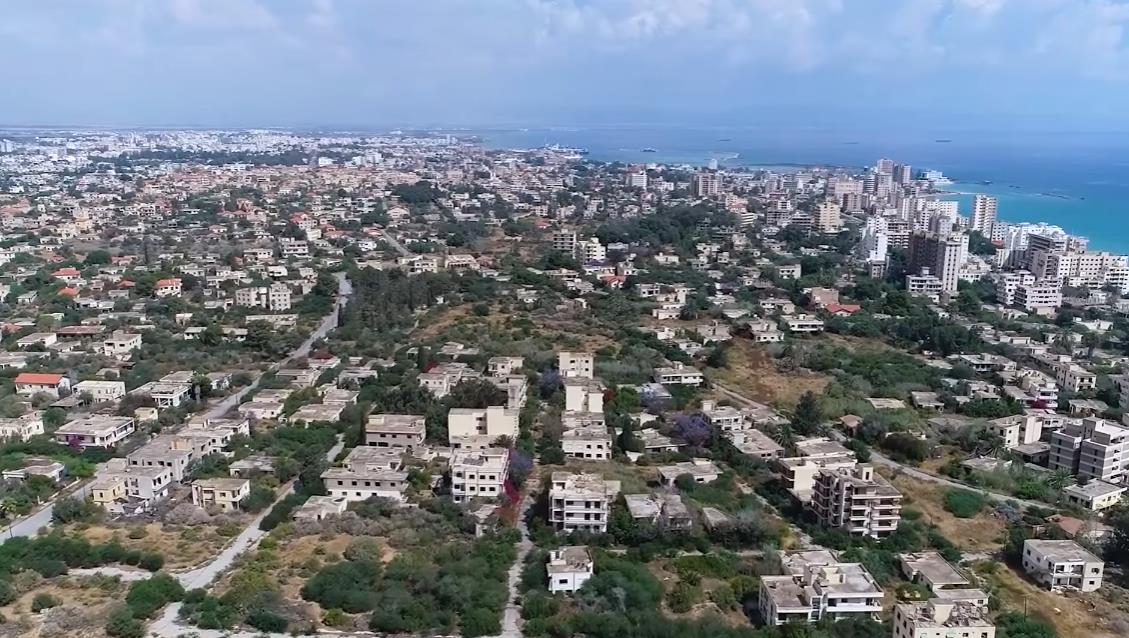 Robert Dacešin 8.png