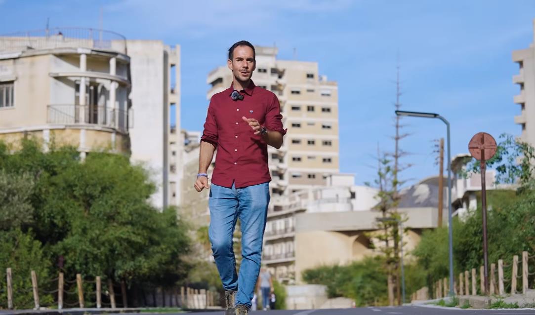 Rovert Dacešin 9.jpg