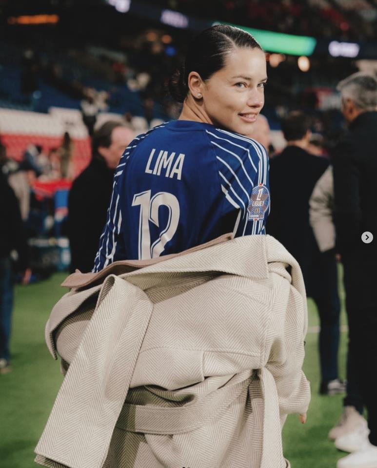 Screenshot 2025-03-18 101028.jpg