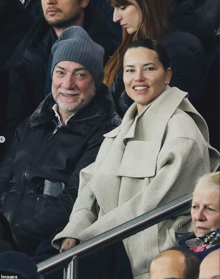 Screenshot 2025-03-18 101034.png