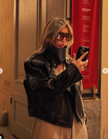 Screenshot 2025-03-18 101123.png