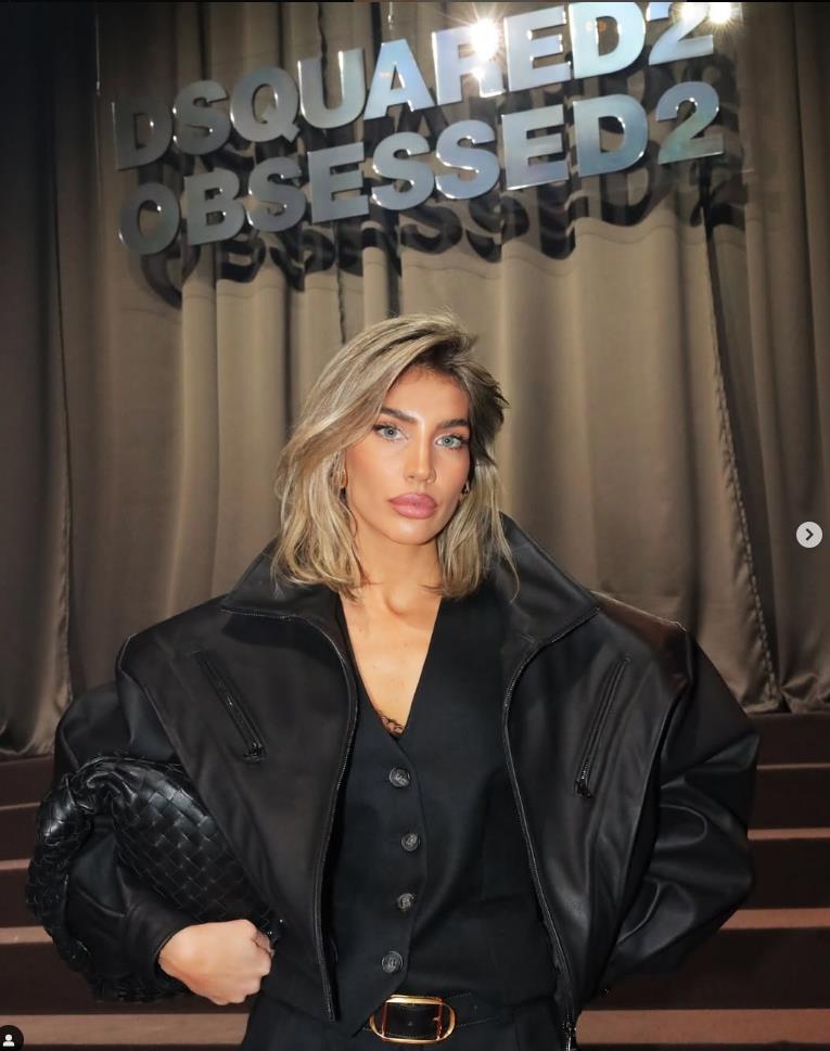 Screenshot 2025-03-18 101221.png