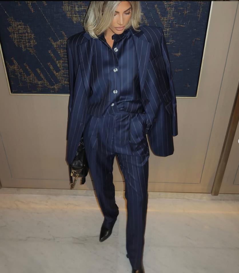 Screenshot 2025-03-18 101242.png