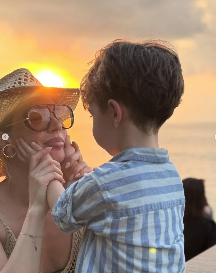 Screenshot 2025-03-18 101307.png