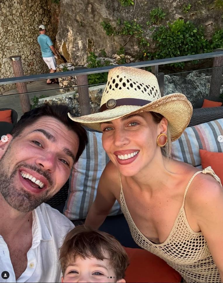 Screenshot 2025-03-18 101319.png