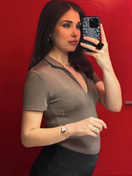 Screenshot 2025-03-18 102326.png