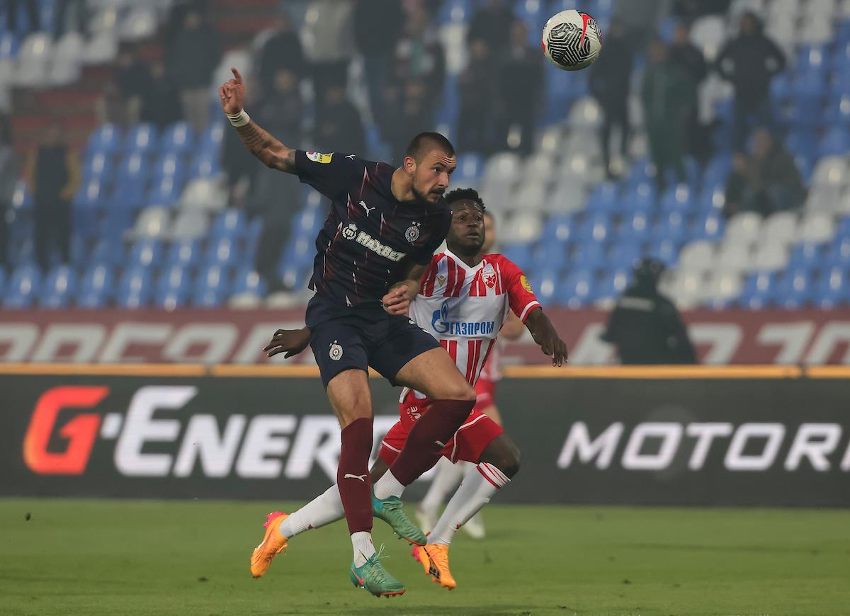 U Humsku iz Španije stiže 1,5 miliona evra