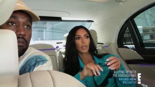 kanje vest kim kardasijan profimedia-0399992629.jpg