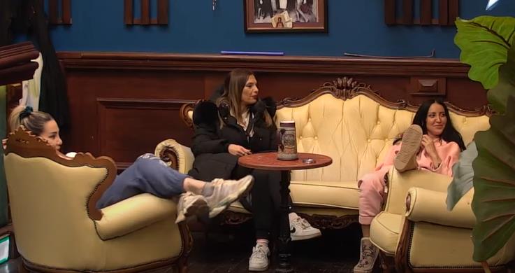 Screenshot 2025-03-18 110647.png