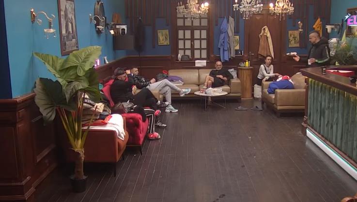 Screenshot 2025-03-18 110623.png