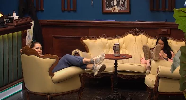 Screenshot 2025-03-18 110518.png