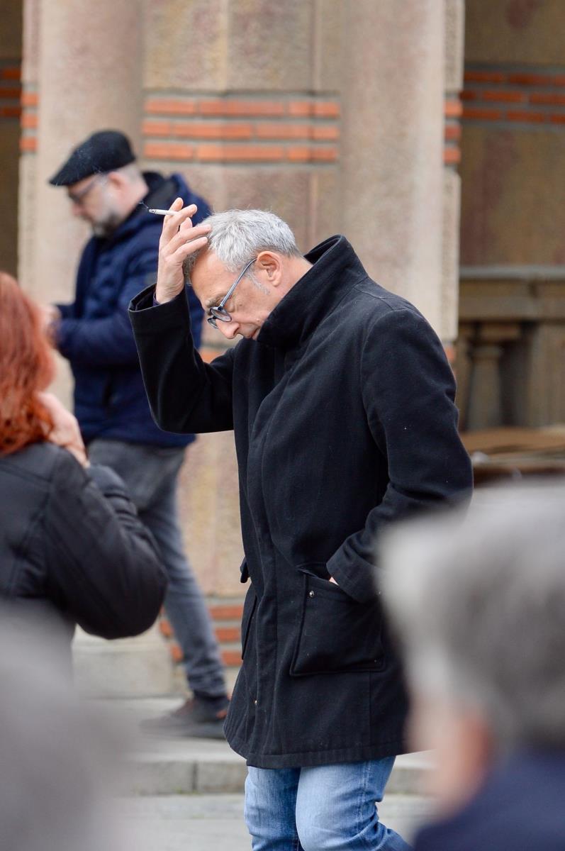 WhatsApp Image 2025-03-18 at 11.31.25 AM (2).jpeg