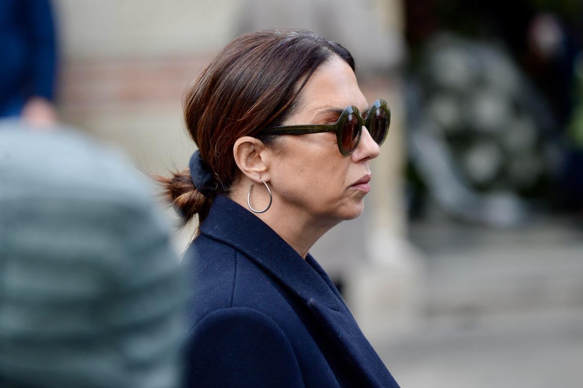 WhatsApp Image 2025-03-18 at 11.31.25 AM (1).jpeg