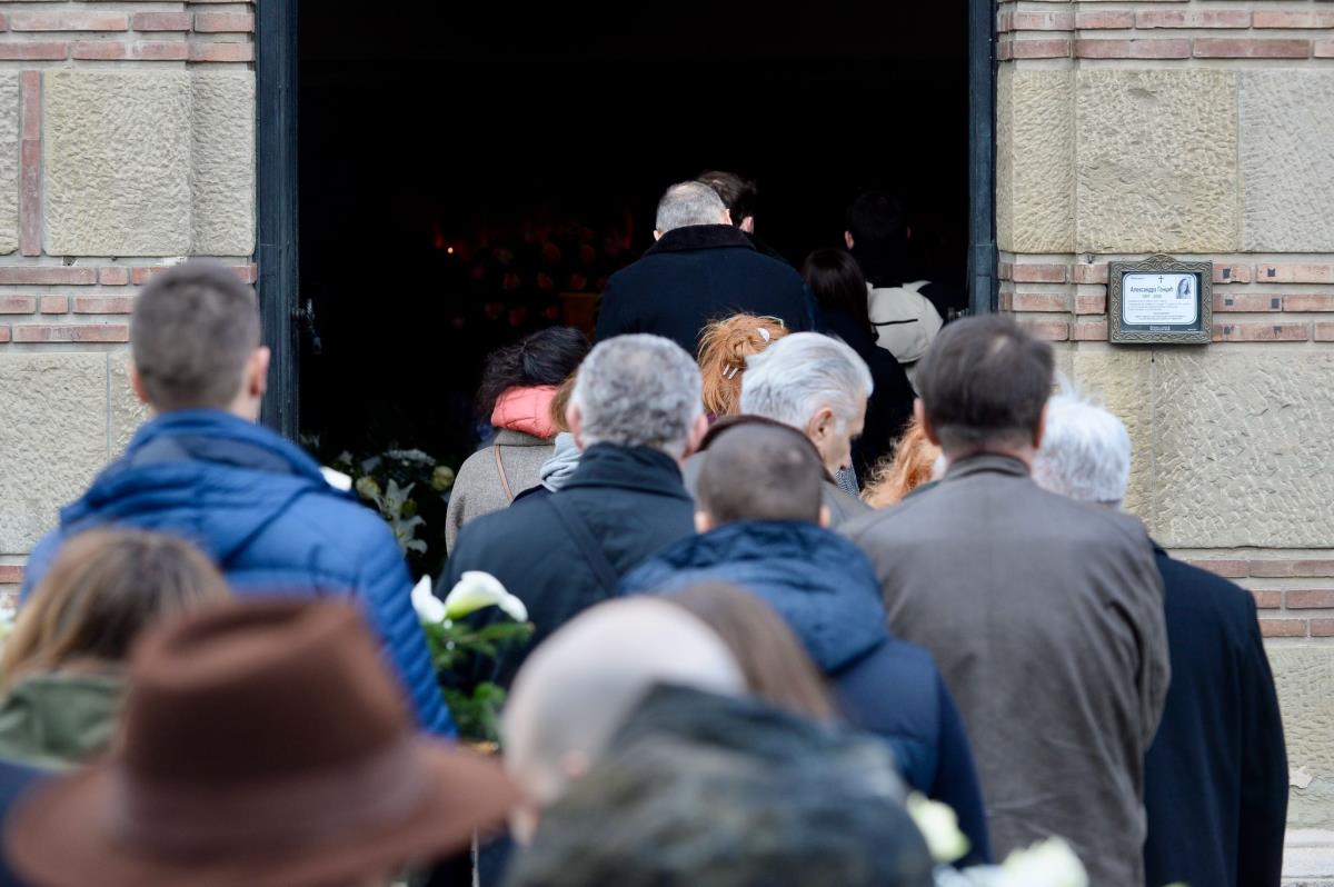 WhatsApp Image 2025-03-18 at 11.31.24 AM (2).jpeg