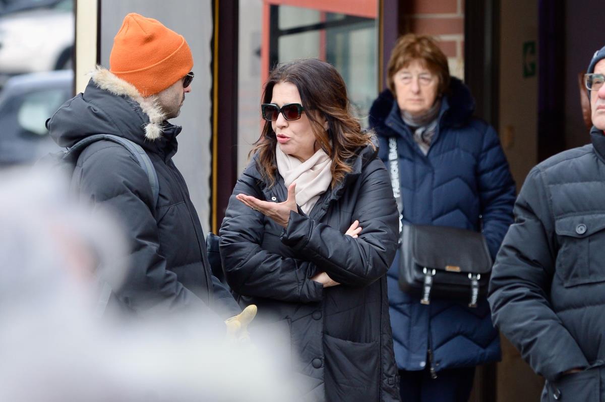 WhatsApp Image 2025-03-18 at 11.31.24 AM (1).jpeg