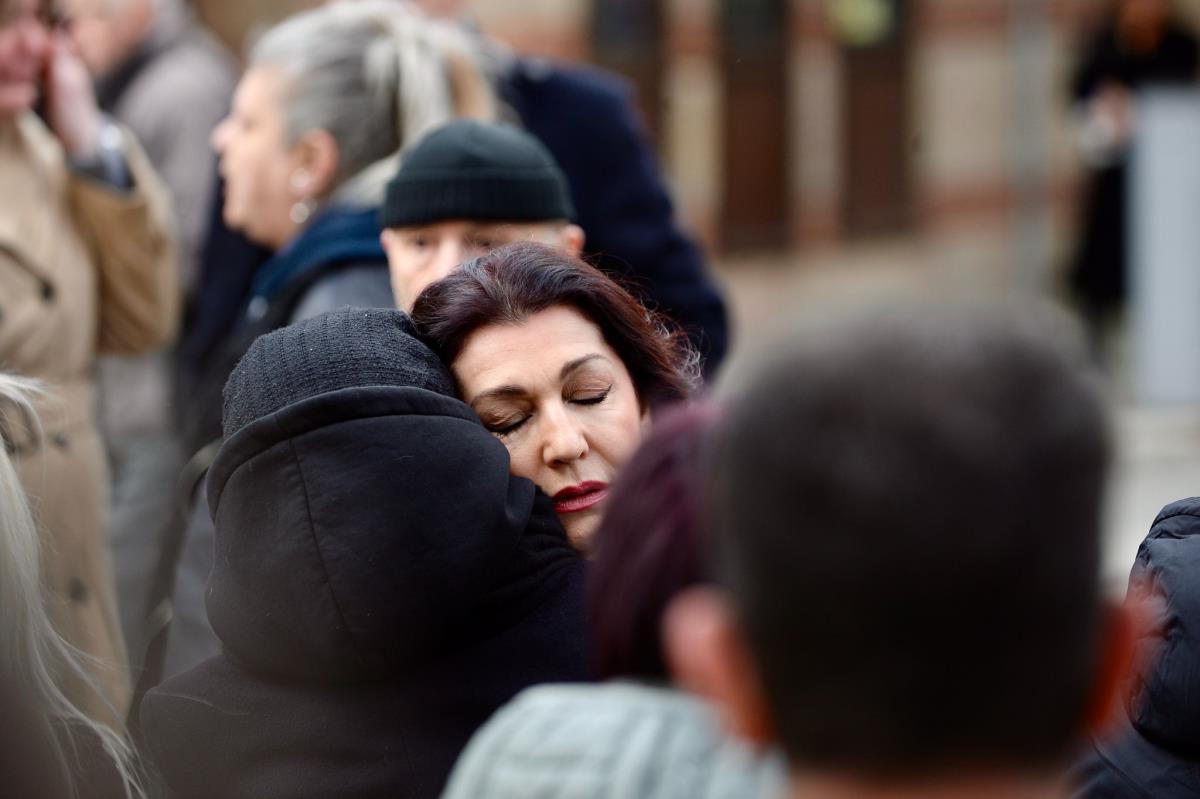 WhatsApp Image 2025-03-18 at 11.31.24 AM.jpeg