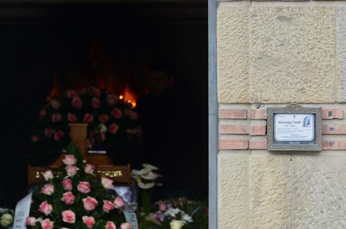 WhatsApp Image 2025-03-18 at 11.31.23 AM (2).jpeg