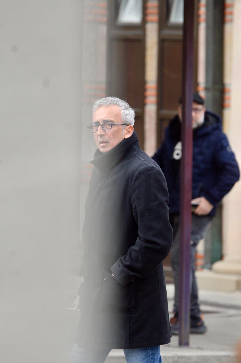 WhatsApp Image 2025-03-18 at 11.31.23 AM (1).jpeg