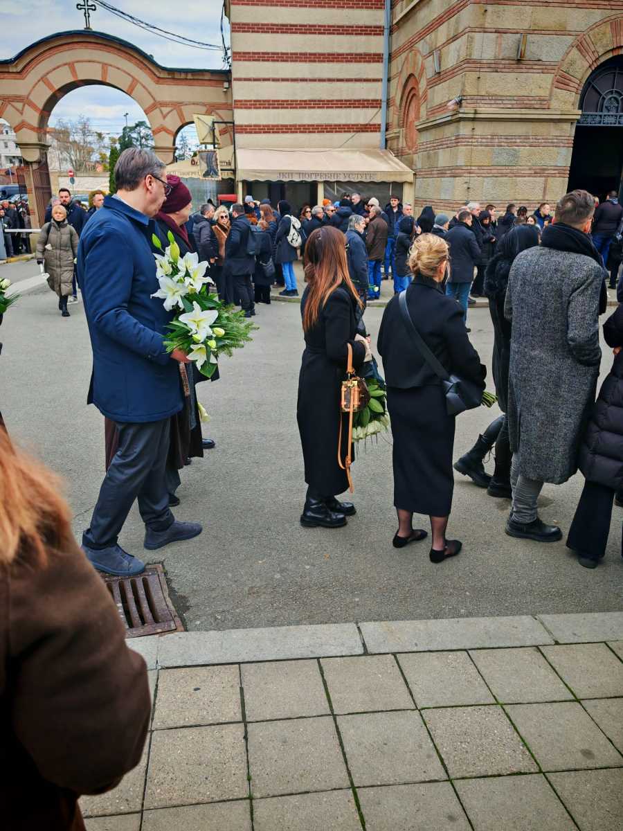 WhatsApp Image 2025-03-18 at 11.41.15 AM.jpeg