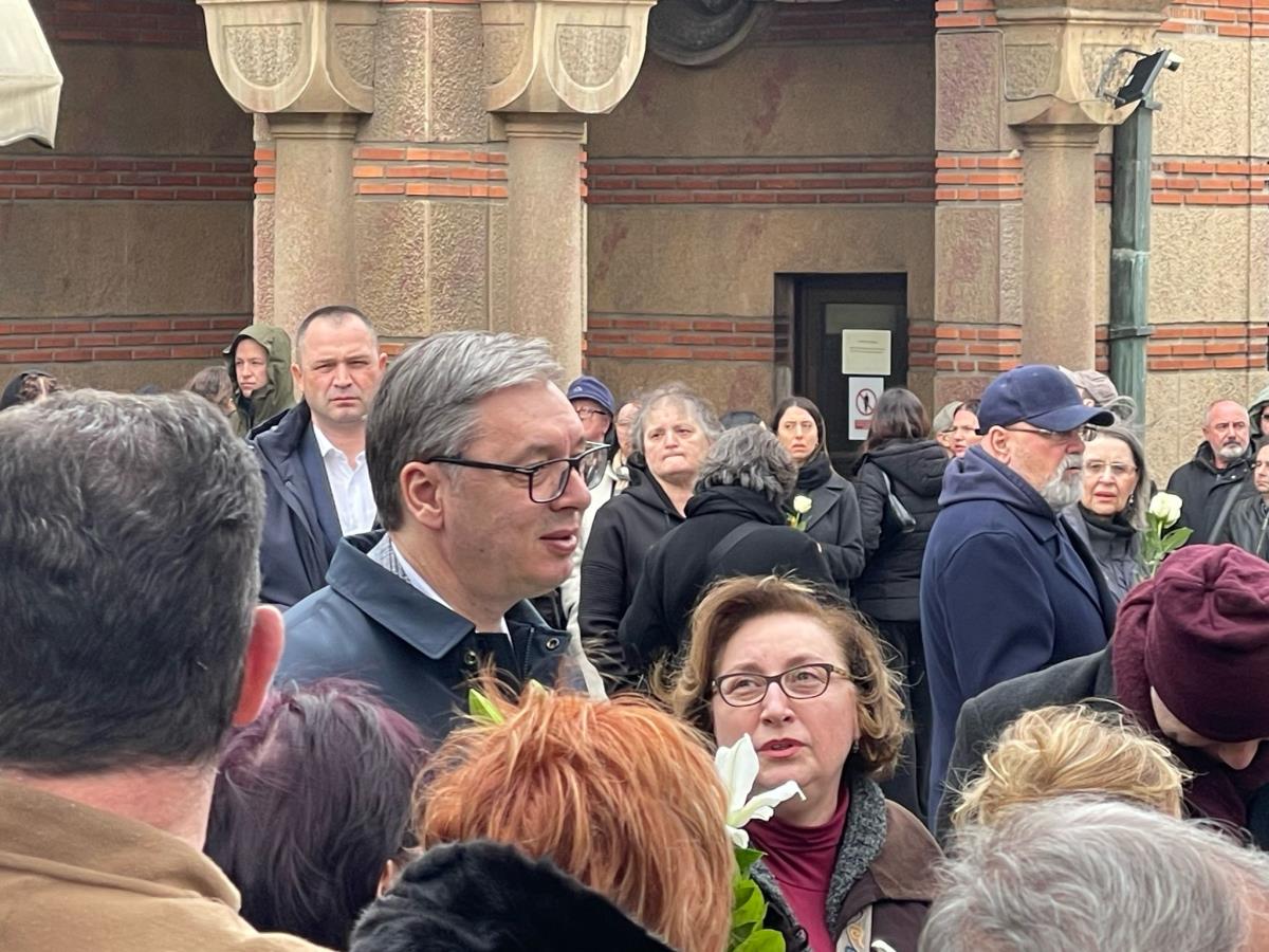 WhatsApp Image 2025-03-18 at 11.42.15 AM (1).jpeg