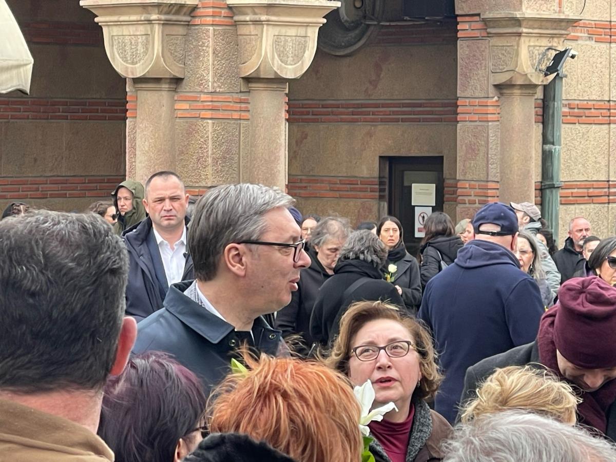 WhatsApp Image 2025-03-18 at 11.42.15 AM.jpeg