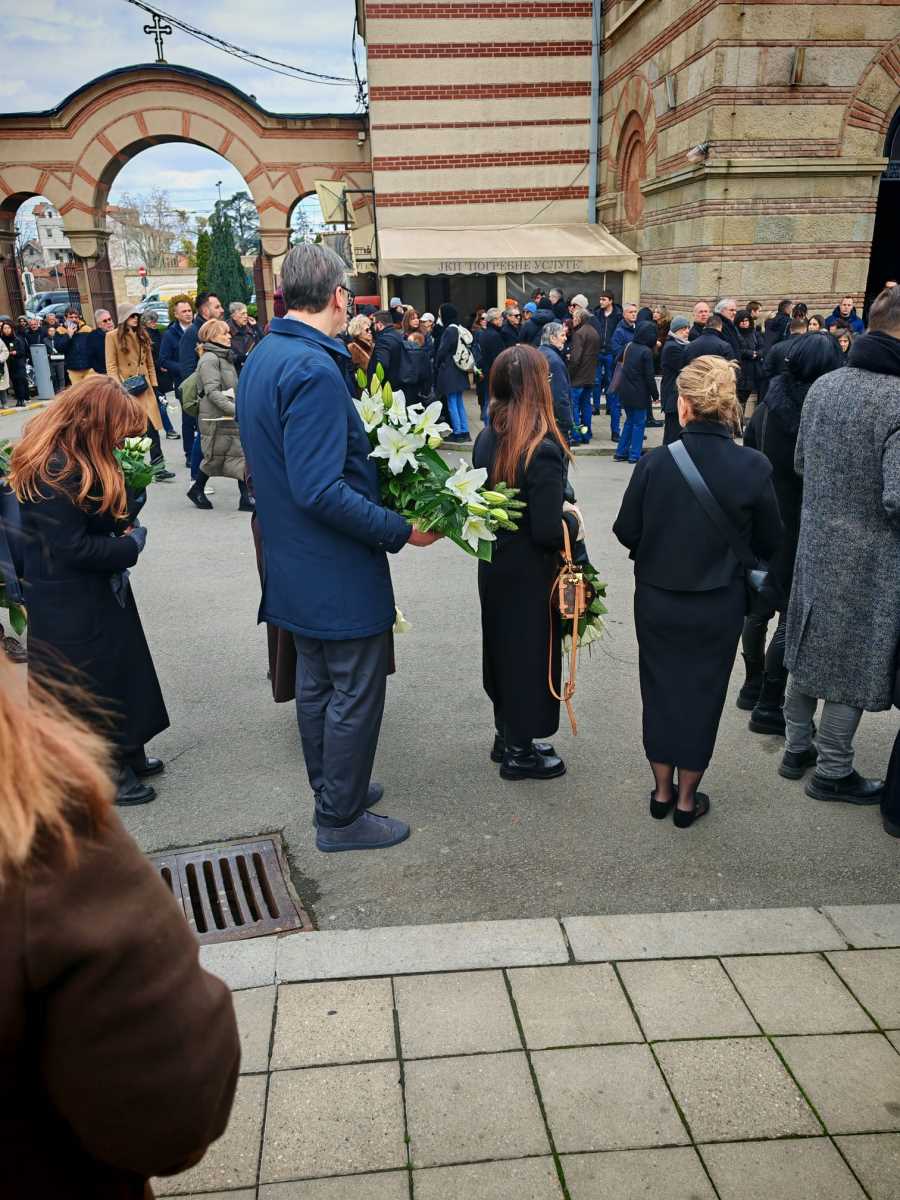 WhatsApp Image 2025-03-18 at 11.41.08 AM.jpeg