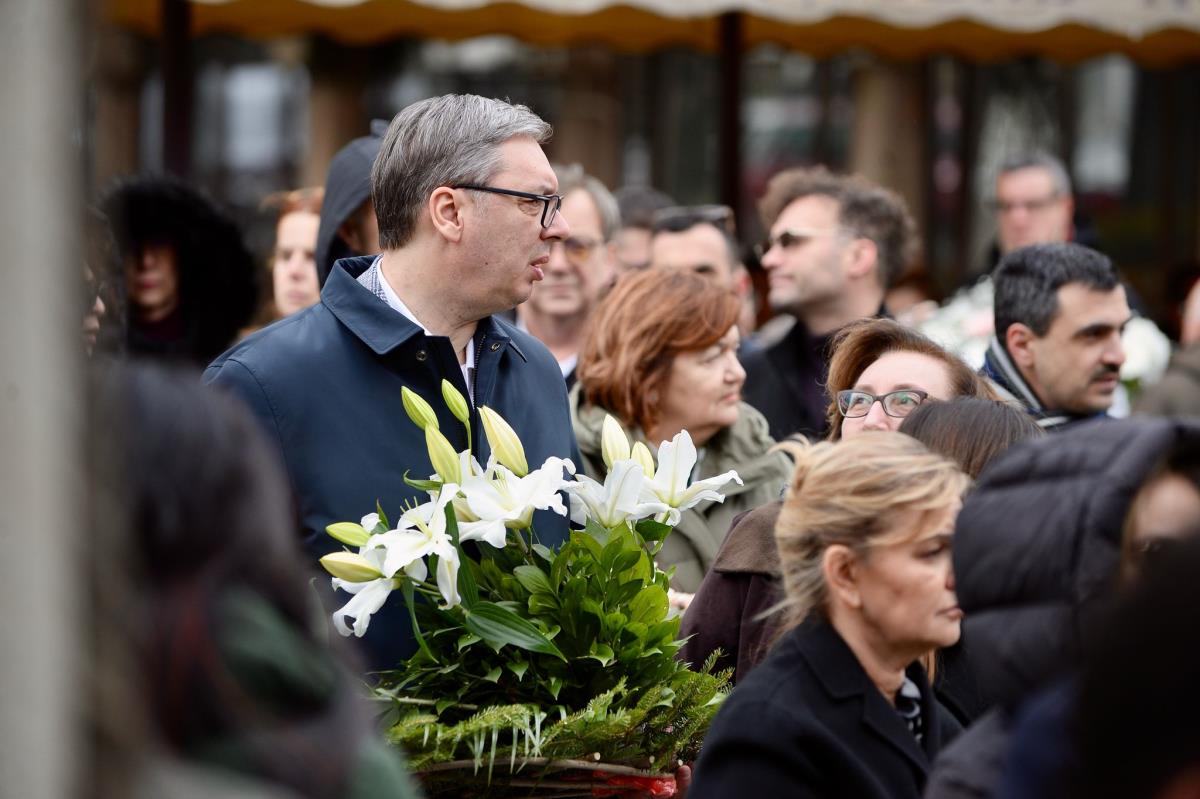 WhatsApp Image 2025-03-18 at 11.46.38 AM (2).jpeg