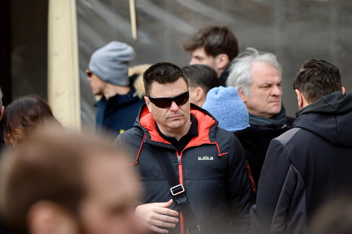 WhatsApp Image 2025-03-18 at 11.46.38 AM.jpeg