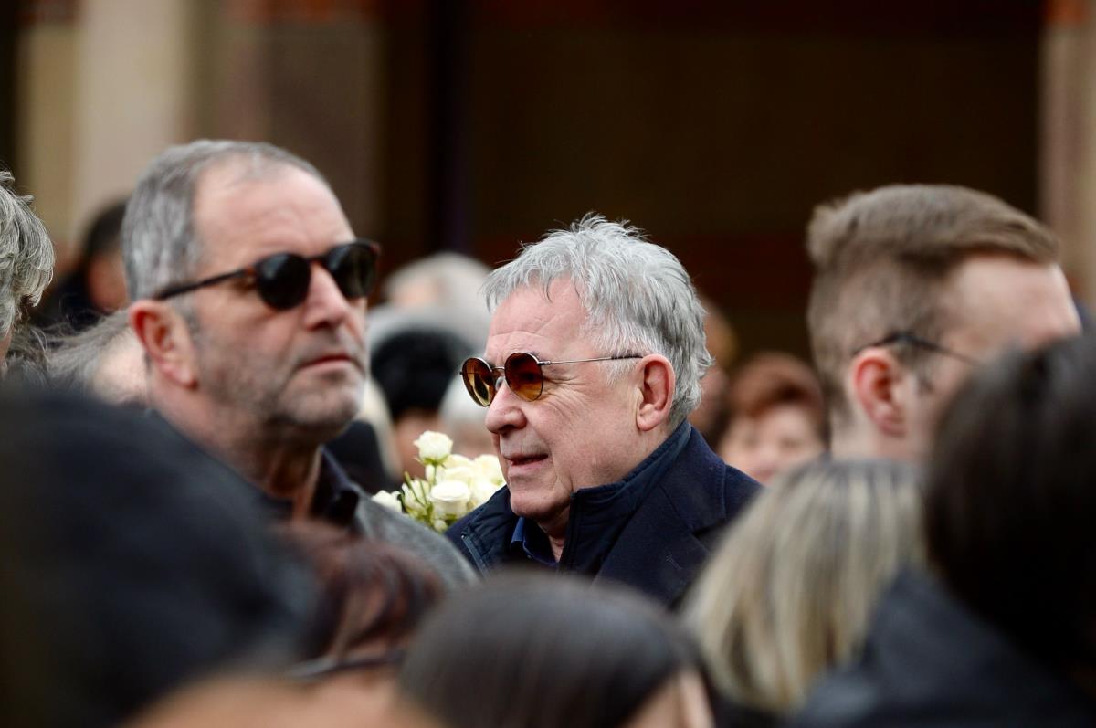 WhatsApp Image 2025-03-18 at 11.46.37 AM (1).jpeg