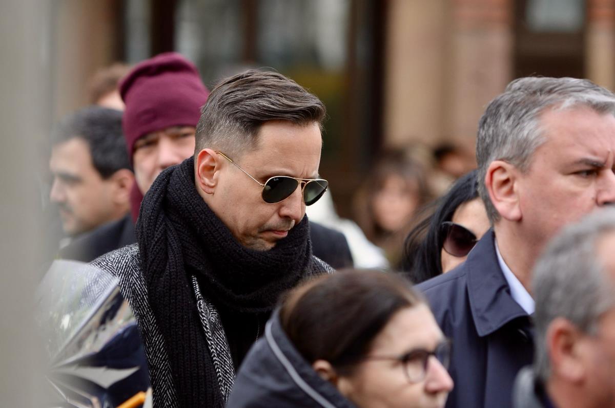 WhatsApp Image 2025-03-18 at 11.46.36 AM (1).jpeg