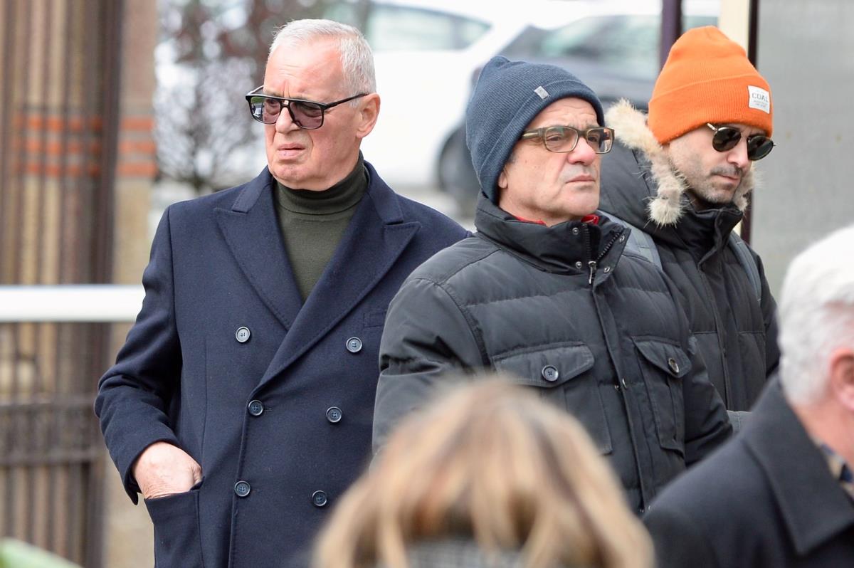 WhatsApp Image 2025-03-18 at 11.46.36 AM.jpeg