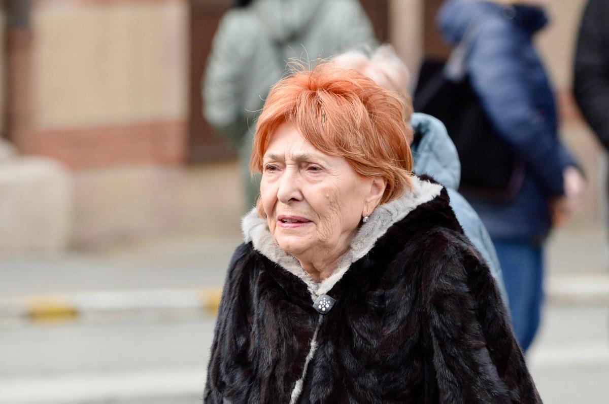 WhatsApp Image 2025-03-18 at 11.46.35 AM.jpeg