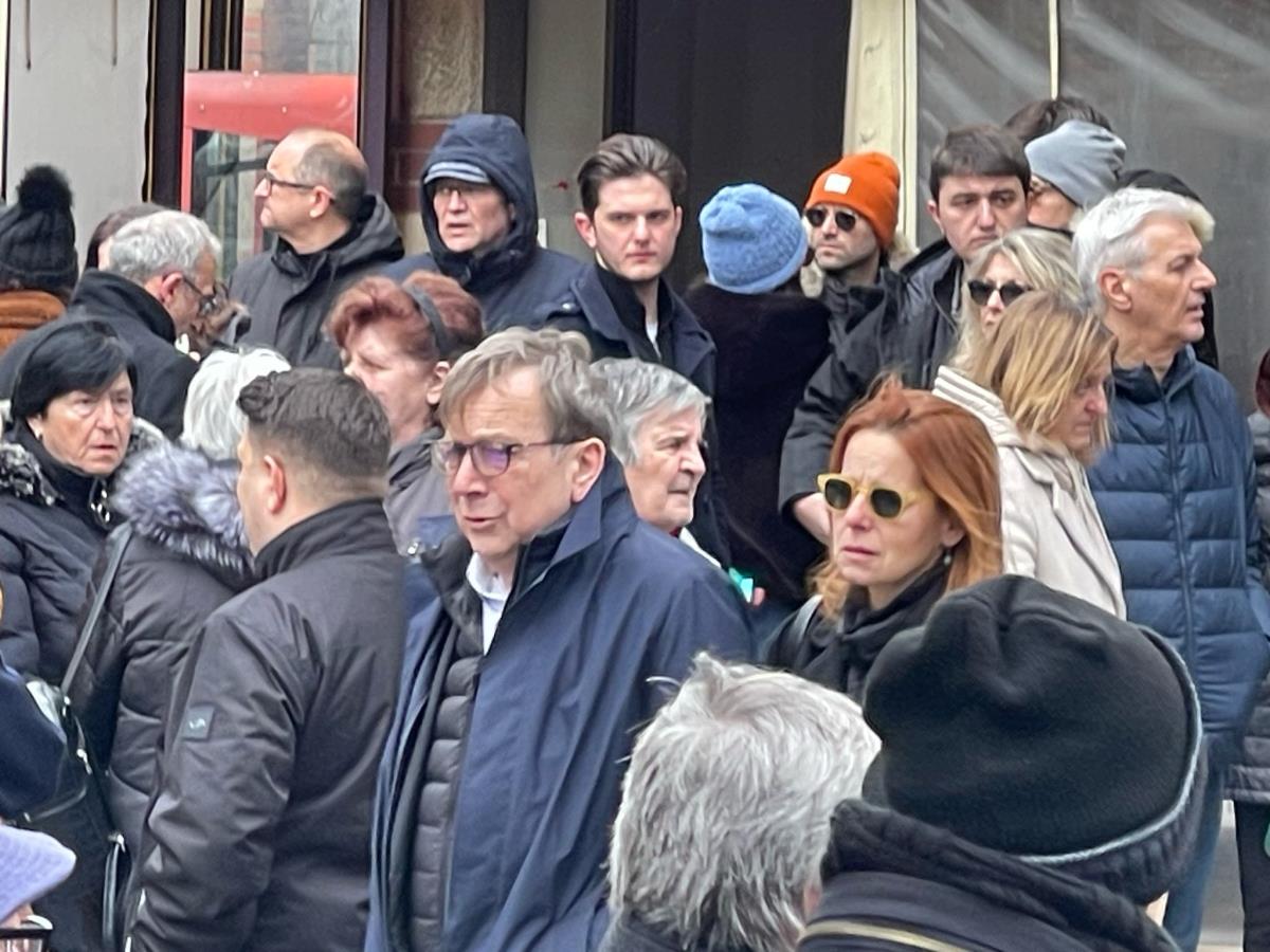 WhatsApp Image 2025-03-18 at 11.52.21 AM (1).jpeg