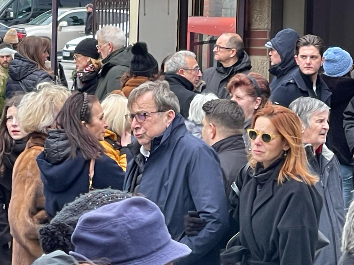 WhatsApp Image 2025-03-18 at 11.52.21 AM.jpeg