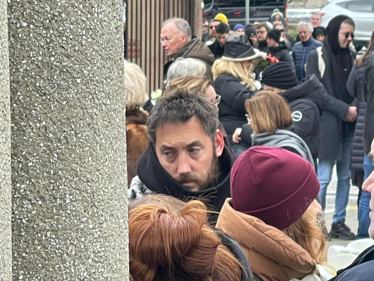 WhatsApp Image 2025-03-18 at 11.58.11 AM (1).jpeg