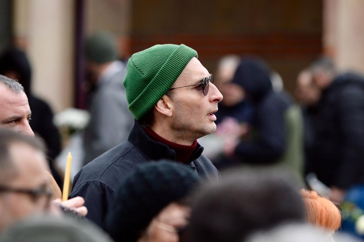 WhatsApp Image 2025-03-18 at 12.10.39 PM (2).jpeg