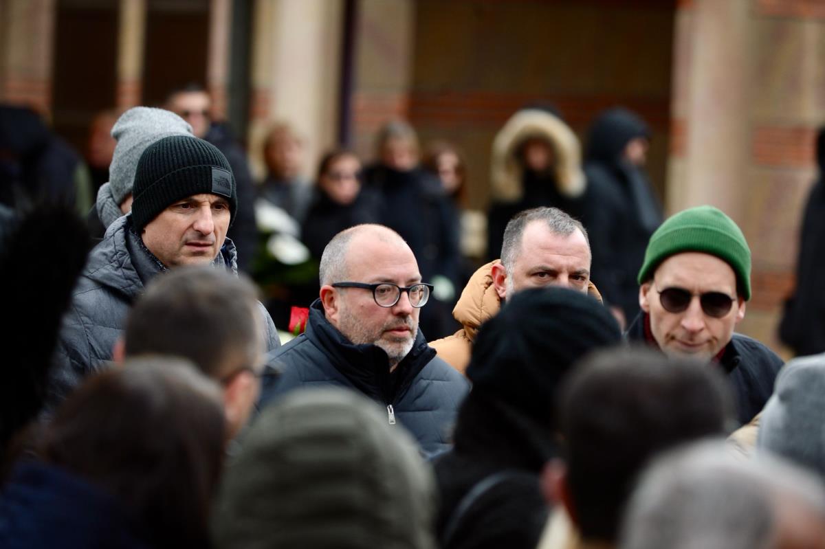 WhatsApp Image 2025-03-18 at 12.10.39 PM (1).jpeg