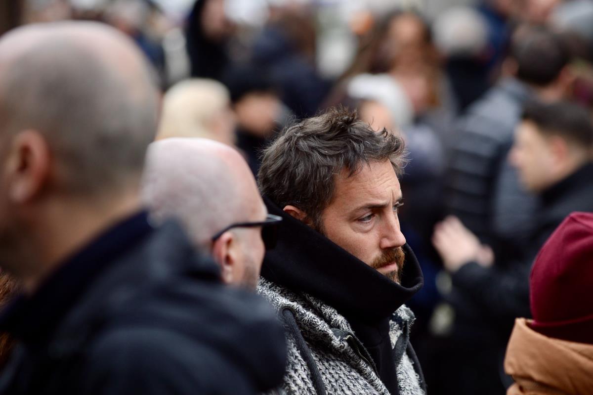 WhatsApp Image 2025-03-18 at 12.10.38 PM.jpeg