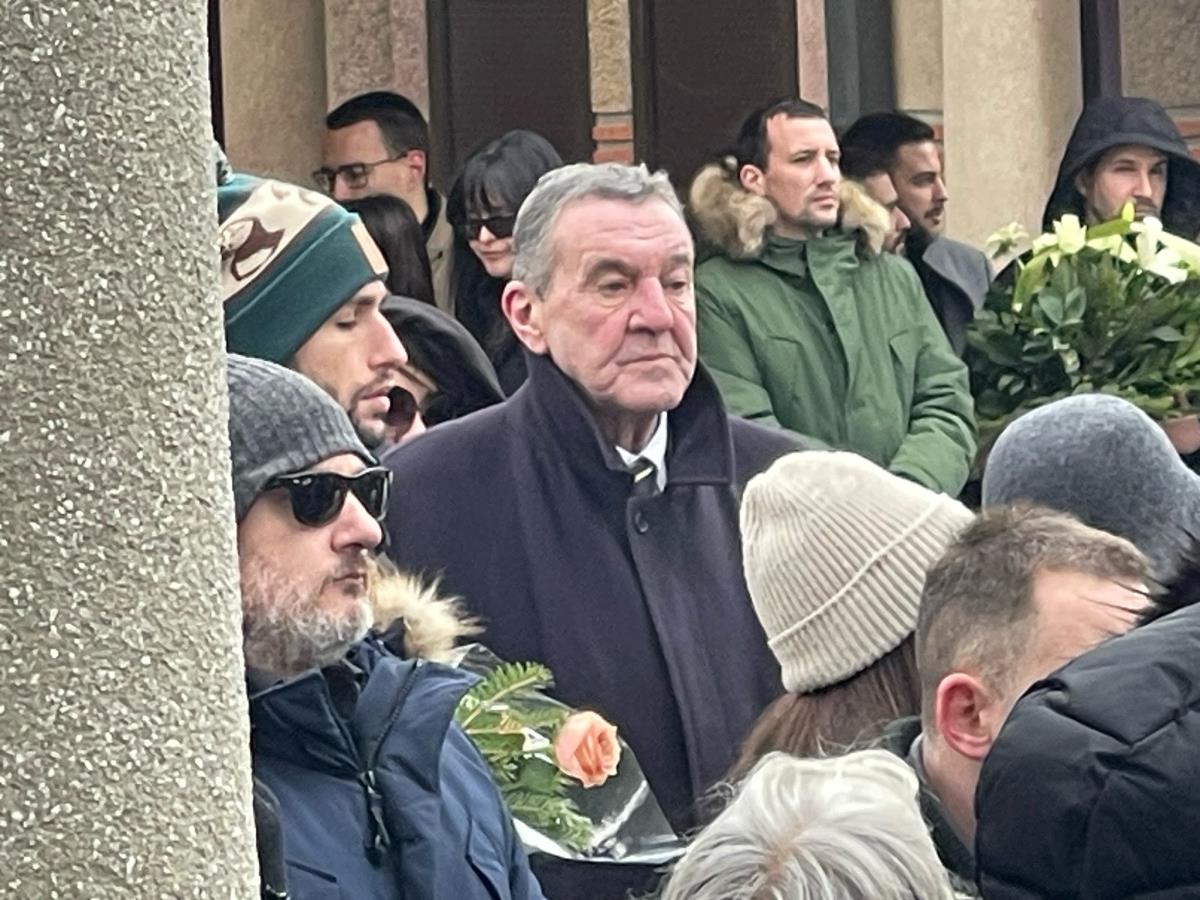 WhatsApp Image 2025-03-18 at 12.14.52 PM.jpeg