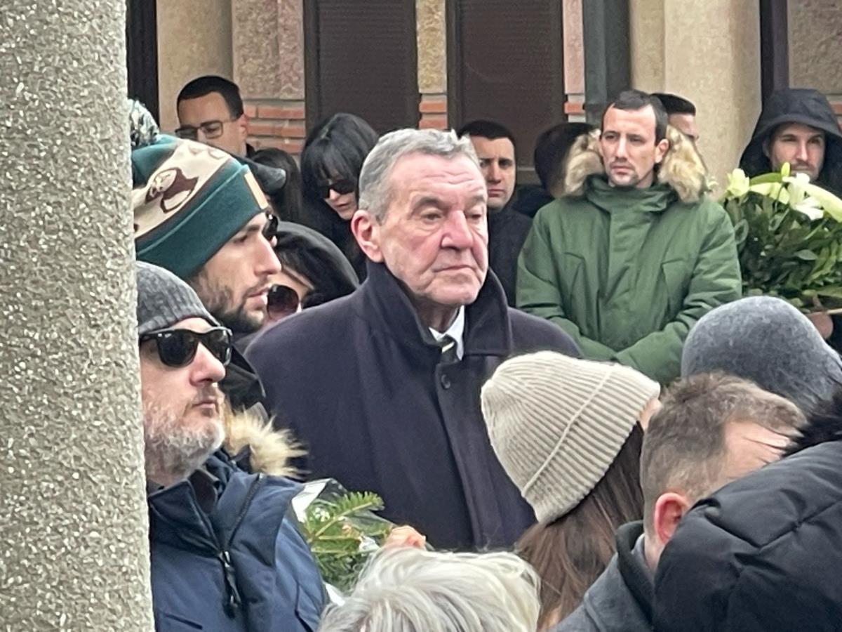 WhatsApp Image 2025-03-18 at 12.14.51 PM.jpeg