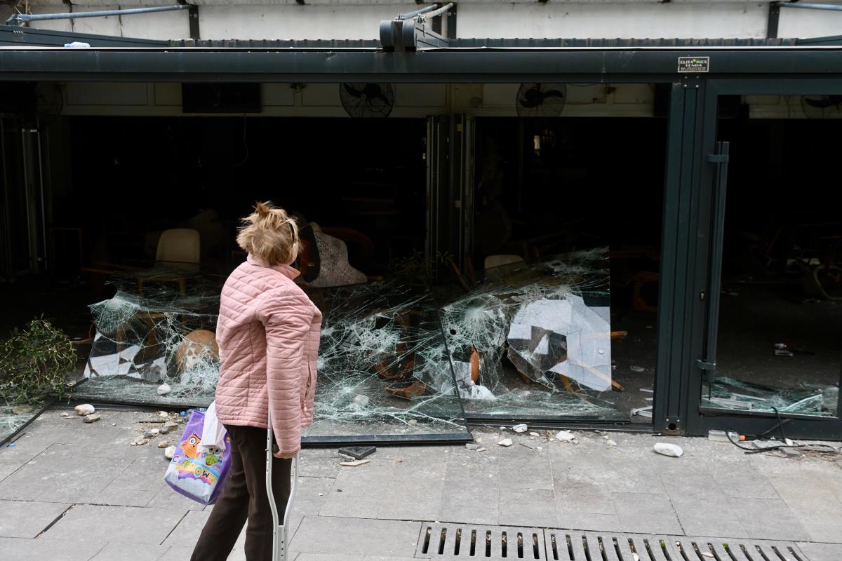 WhatsApp Image 2025-03-18 at 12.18.55 PM.jpeg