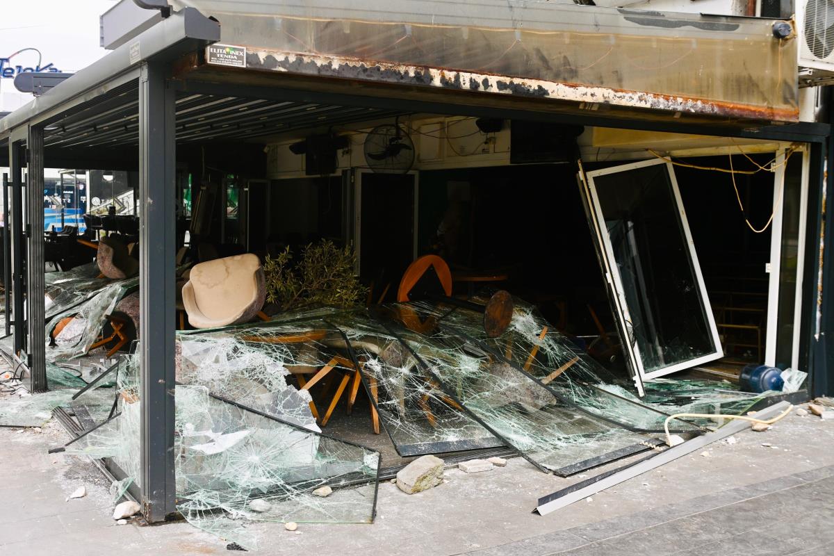 WhatsApp Image 2025-03-18 at 12.18.54 PM (3).jpeg