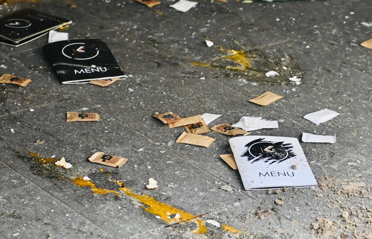 WhatsApp Image 2025-03-18 at 12.18.54 PM (1).jpeg