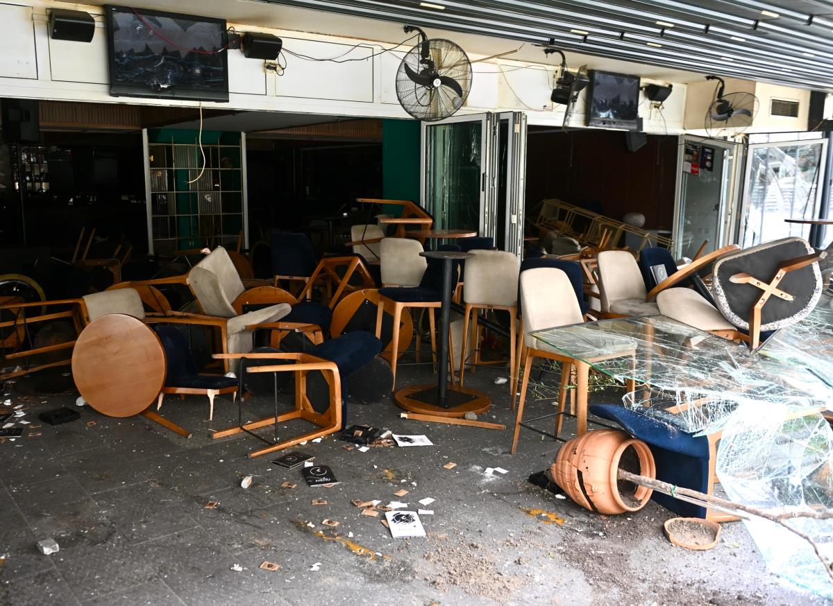 WhatsApp Image 2025-03-18 at 12.18.54 PM.jpeg