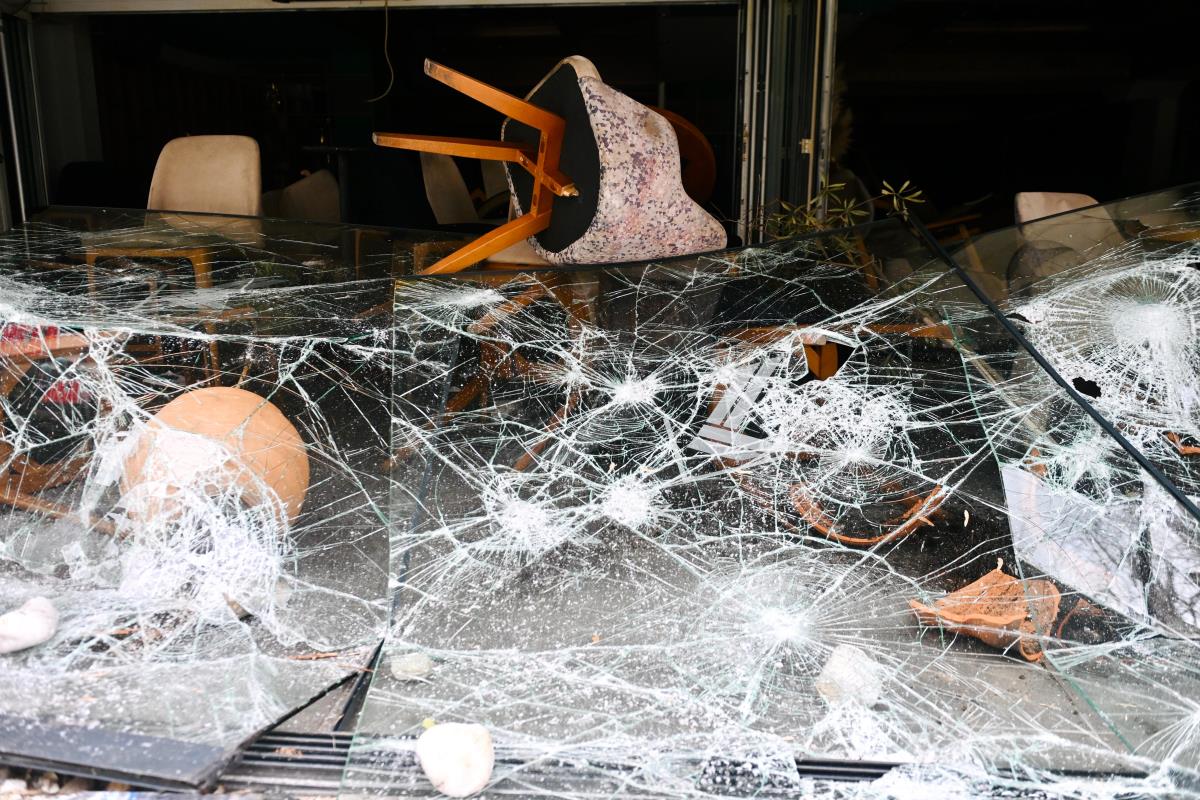 WhatsApp Image 2025-03-18 at 12.18.53 PM (3).jpeg