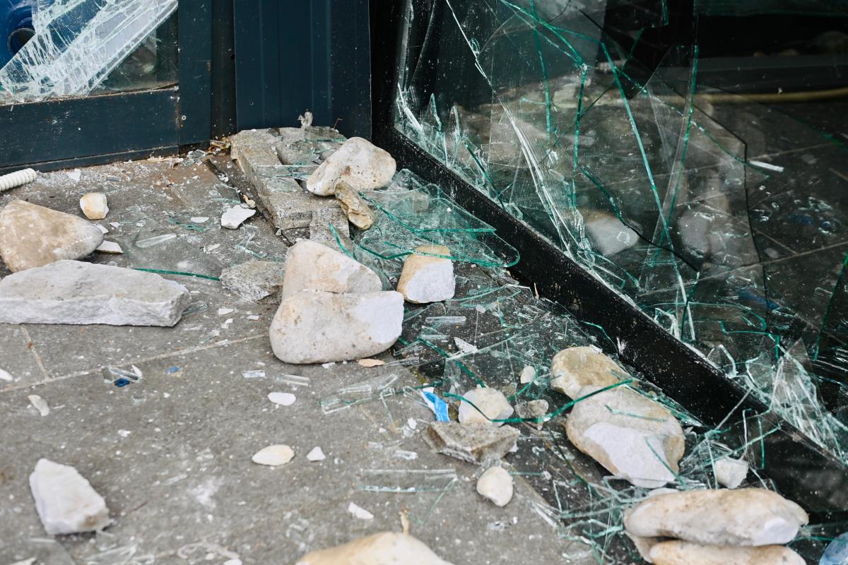 WhatsApp Image 2025-03-18 at 12.18.53 PM (2).jpeg