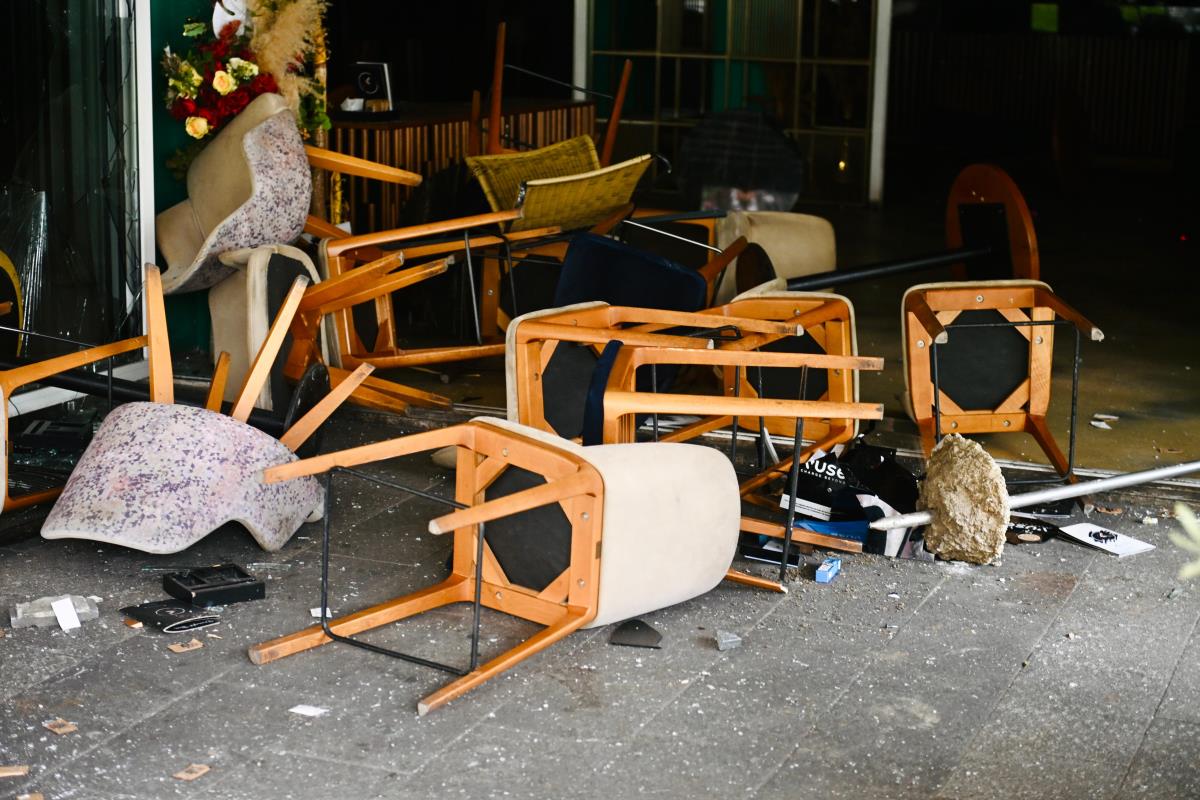 WhatsApp Image 2025-03-18 at 12.18.53 PM (1).jpeg